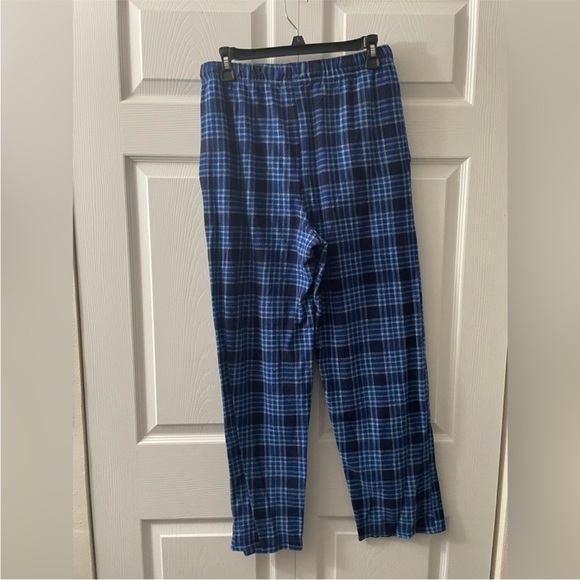 Fruit of the Loom drawstring pajama pants - Picture 2 of 3